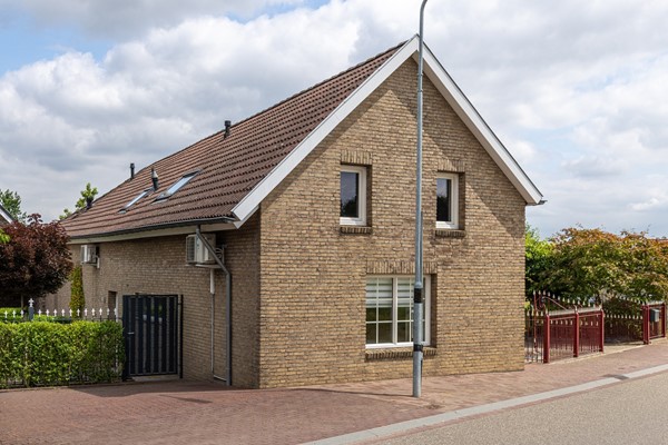 Property photo - Hegge 146A, 6365EG Schinnen